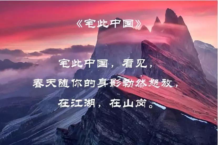 51岁妈妈和女儿考研双双录取,这位妈妈为何会想参加考研?-解答你的问题,找到你想要的答案
